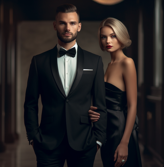 Hazte irresistible para ellas: Cómo atraer al 99% de las mujeres